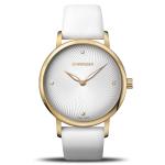 SWISS ARMY - WENGER - 01.1721.101
