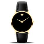 MOVADO - 0607271