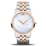 MOVADO - 0607629