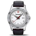 SWISS ARMY - WENGER - 0921.102