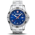 SWISS ARMY - WENGER - 0921.104