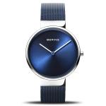 BERING - 14539-307