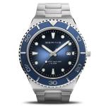 BERING - 18940-707