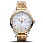 SWISS ARMY - VICTORINOX - 241879