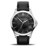 SWISS ARMY - VICTORINOX - 241904.1