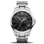 SWISS ARMY - VICTORINOX - 241909