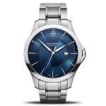 SWISS ARMY - VICTORINOX - 241910.1