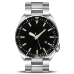 3152-SS-BD1-43
