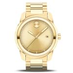 MOVADO - 3600861