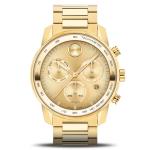 MOVADO - 3600866