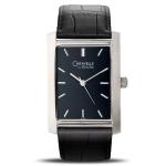 CARAVELLE - 43A03