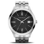 CARAVELLE - 43B158