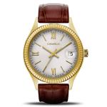 CARAVELLE - 44M111