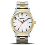 CARAVELLE - 45B147