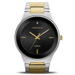 CARAVELLE - 45D107
