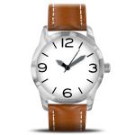 4740-S-Brown