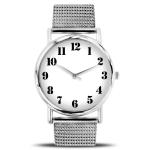 7010-C-M