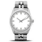 7050-S-L