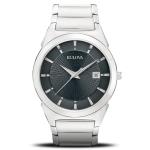 BULOVA - 96B149