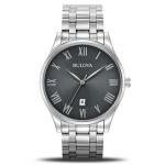 BULOVA - 96B261
