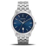 BULOVA - 96B338