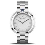 BULOVA - 96L306