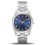 BULOVA - 96P229