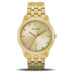 BULOVA - 97D123