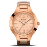 BULOVA - 97L151