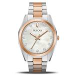 BULOVA - 98P207