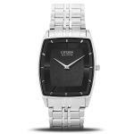 CITIZEN - AR3020-53E