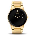 CITIZEN - AU1062-56E