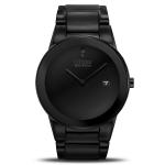 CITIZEN - AU1065-58E