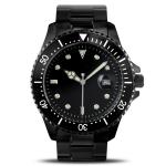 AW-19-black