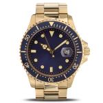 AW-19-Gold-blue
