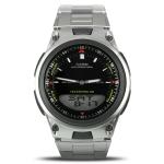 CASIO - AW80D-1AV