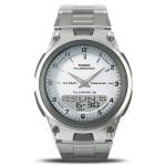 CASIO - AW80D-7AV
