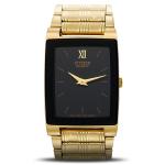 CITIZEN - BB0182-55E