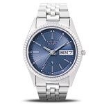 CITIZEN - BF0080-50M