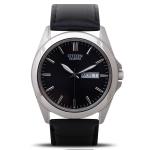 CITIZEN - BF0580-06E