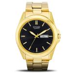 CITIZEN - BF0582-51F