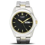 CITIZEN - BF0584-56E