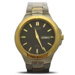 CITIZEN - BF0594-52E