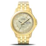 CITIZEN - BF2013-56P