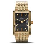 CITIZEN - BH1673-50E
