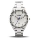 CITIZEN - BI1030-53A