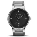 CITIZEN - BI5010-59E