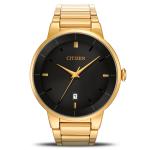 CITIZEN - BI5012-53E