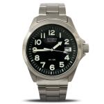 CITIZEN - BJ8000-57E