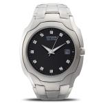 CITIZEN - BM6010-55G